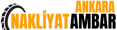 Kayseri Hatay Ambar